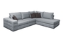 Parma Corner Sofa COR-0213-0026 Efdeco Image 2