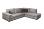 Parma Corner Sofa COR-0213-0026 Efdeco Image 7