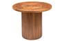 Pary Table TAB-0921-0006 Efdeco
