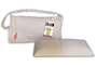Μαξιλάρι Piccolo PIL-0650-0008 Efdeco