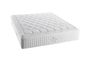 Στρώμα Platinum V160x200 εκ. MAT-0650-0002 Efdeco Image 3