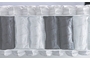 Στρώμα Platinum V160x200 εκ. MAT-0650-0002 Efdeco Image 8