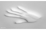 Στρώμα Platinum V160x200 εκ. MAT-0650-0002 Efdeco Image 11