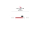 Στρώμα Platinum V160x200 εκ. MAT-0650-0002 Efdeco Image 10