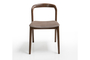 Chair Truva Wood CHA-0916-0008 Efdeco Image 3