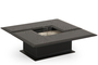 Event Black Coffee Table COF-0935-0006 Efdeco