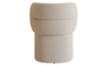 Πολυθρόνα Akre ARM-0921-0027 Efdeco Image 3