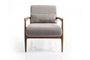 Venedik Armchair ARM-0916-0003 Efdeco Image 4