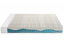 Στρώμα Pure 160x200 εκ. MAT-0650-0016 Efdeco