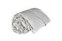 Πάπλωμα Tender Touch 160X220 QLT-0650-00031 Efdeco