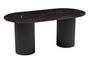 Roma Table TAB-0921-0001 Efdeco