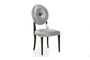 Rotolo Chair CHA-0005-0105 Efdeco