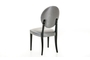 Rotolo Chair CHA-0005-0105 Efdeco Image 2