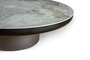 Firenze Coffee Table COF-0348-0004 Efdeco Image 2