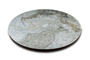 Firenze Coffee Table COF-0348-0004 Efdeco Image 3
