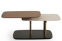 Felix coffee table COF-0935-0031 Efdeco Image 5