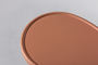 Σετ τραπεζάκια σαλονιού Sculpted Base SMF-0937-0009 Efdeco Image 10