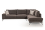 Sedona corner sofa COR-0213-0044 Efdeco Image 2