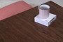 Shamrock Console CON-0200-0011 Efdeco Image 6