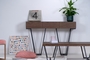 Shamrock Console CON-0200-0011 Efdeco Image 2
