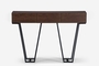Shamrock Console CON-0200-0011 Efdeco Image 4