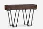 Shamrock Console CON-0200-0011 Efdeco
