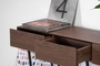 Shamrock Console CON-0200-0011 Efdeco Image 3