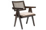 Καρέκλα Siena Plus CHA-0921-0043 Efdeco