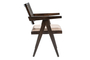 Καρέκλα Siena Plus CHA-0921-0043 Efdeco Image 3