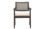 Καρέκλα Siena Plus CHA-0921-0043 Efdeco Image 4