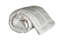 Πάπλωμα Silken Touch 230Χ250 QLT-0650-00013 Efdeco