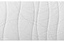 Στρώμα Silver V 160x200 εκ. MAT-0650-0004 Efdeco Image 4