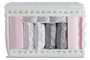 Στρώμα Silver V 160x200 εκ. MAT-0650-0004 Efdeco Image 3