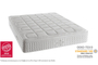 Στρώμα Silver V 160x200 εκ. MAT-0650-0004 Efdeco