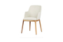 Sion Dining Armchair CHA-0624-0062 Efdeco