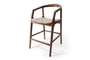 Σκαμπό Loft STO-0916-0012 Efdeco