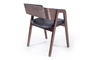 Καρέκλα Nest CHA-0921-0028 Efdeco Image 2