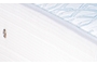 Στρώμα Solid 160x200 cm MAT-0650-0023 Efdeco Image 4