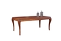 Classic, solid wood table TAB-0200-0010 Efdeco