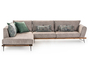 Texas Corner Sofa COR-0161-0046 Efdeco Image 2