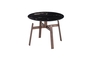 Tokio, auxiliary table made of natural marble (60x47 cm) SMF-0962-0020 Efdeco Image 4