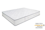 Στρώμα Touch ii 160x200 εκ. MAT-0650-0007 Efdeco