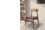 Chair Tour CHA-0916-0024 Efdeco Image 2