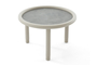 Set Concrete Coffee Table COF-0937-0013 Efdeco Image 5