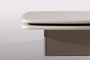 Σετ τραπεζάκια σαλονιού Flow COF-0937-0020 Efdeco Image 11