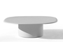 Σετ τραπεζάκια σαλονιού Pisa COF-0937-0004 Efdeco Image 4