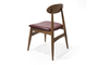 Chair Tour CHA-0916-0024 Efdeco