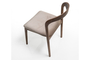 Chair Truva Wood CHA-0916-0008 Efdeco Image 2