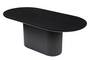Mora Table TAB-0921-0003 Efdeco