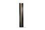 Επιδαπέδιο φωτιστικό Tref010 LGH-0888-0050 Efdeco